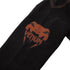 Venum-Absolute Gorilla Jiu Jitsu Gi-10